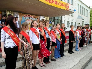 16:45 20 молодых новочебоксарцев получили стипендию Главы города